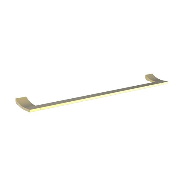 Newport Brass - 24 Inch Towel Bar