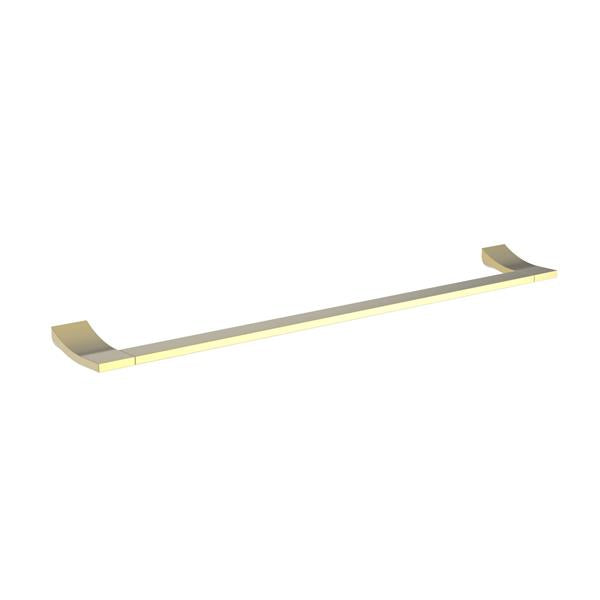 Newport Brass - Secant 24 Inch Towel Bar