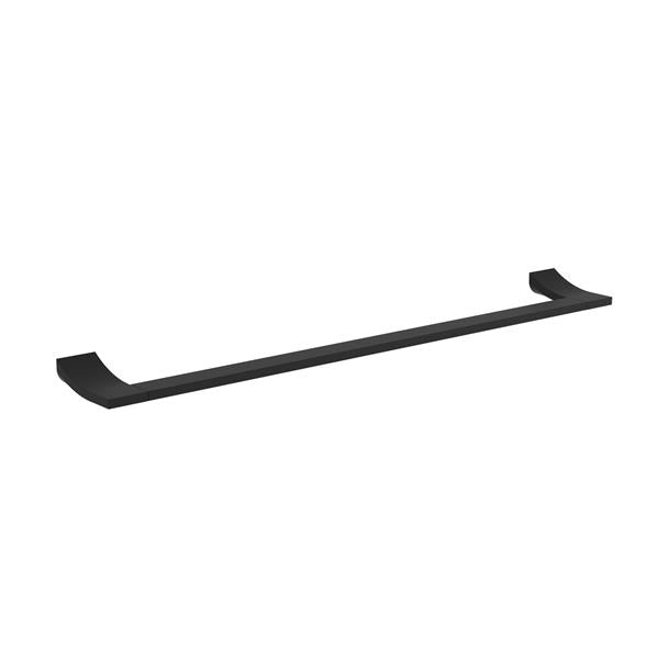 Newport Brass - 24 Inch Towel Bar