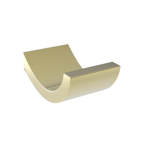 Newport Brass - Single Robe Hook