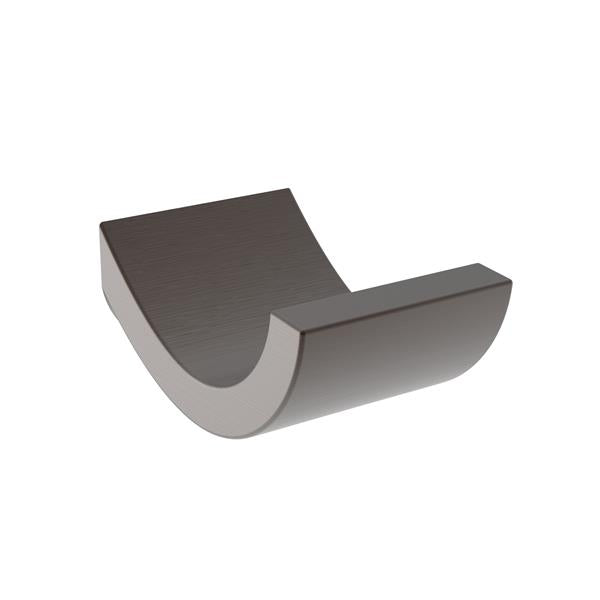 Newport Brass - Secant Single Robe Hook