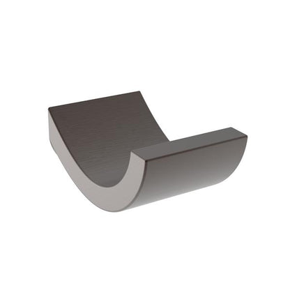 Newport Brass - Secant Single Robe Hook
