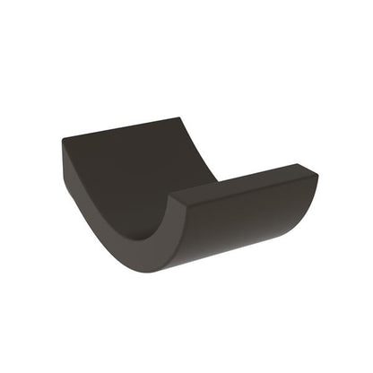Newport Brass - Secant Single Robe Hook
