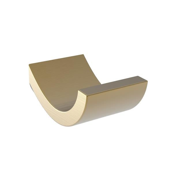 Newport Brass - Single Robe Hook