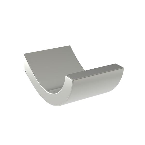 Newport Brass - Secant Single Robe Hook