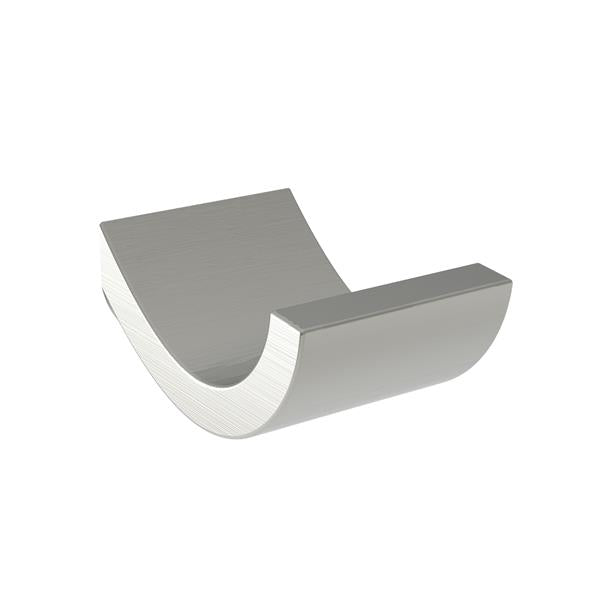 Newport Brass - Secant Single Robe Hook