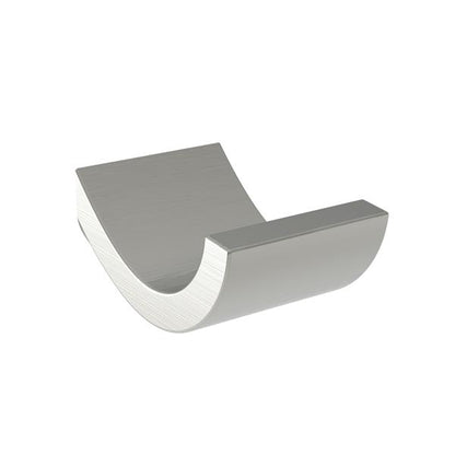 Newport Brass - Secant Single Robe Hook