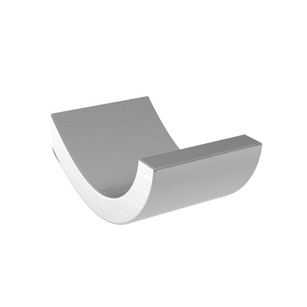 Newport Brass - Secant Single Robe Hook
