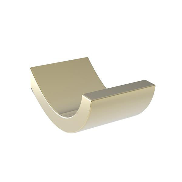 Newport Brass - Single Robe Hook