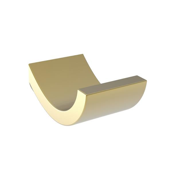 Newport Brass - Single Robe Hook