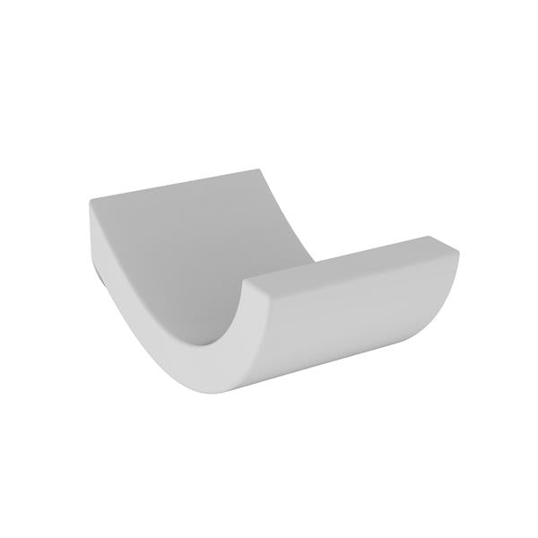 Newport Brass - Secant Single Robe Hook