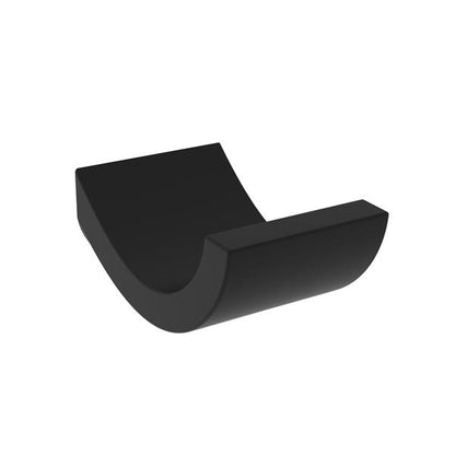 Newport Brass - Secant Single Robe Hook