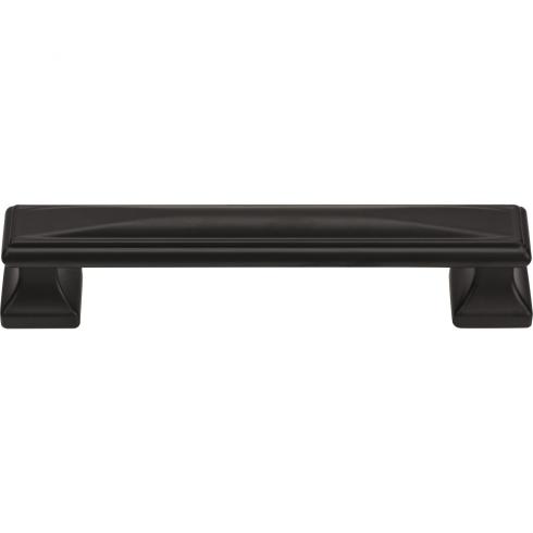 Atlas Homewares - Wadsworth 5 1/16 Inch Center to Center Bar pull