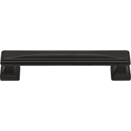 Atlas Homewares - Wadsworth 5 1/16 Inch Center to Center Bar pull