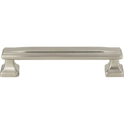 Atlas Homewares - Wadsworth 5 1/16 Inch Center to Center Bar pull