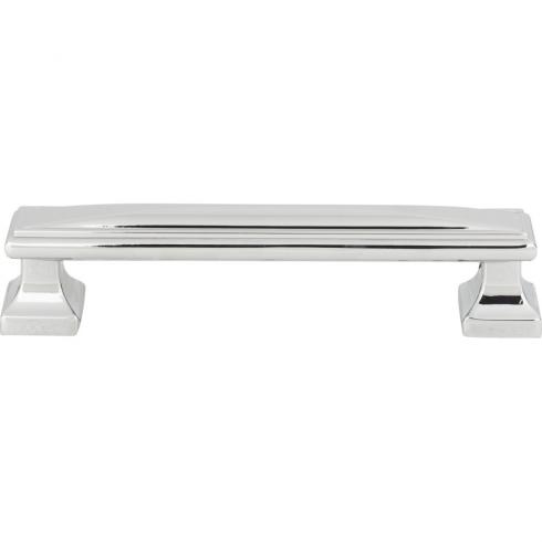 Atlas Homewares - Wadsworth 5 1/16 Inch Center to Center Bar pull