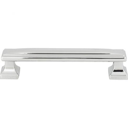 Atlas Homewares - Wadsworth 5 1/16 Inch Center to Center Bar pull