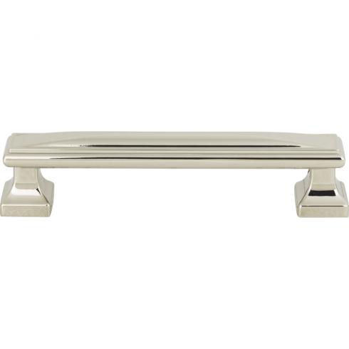 Atlas Homewares - Wadsworth 5 1/16 Inch Center to Center Bar pull