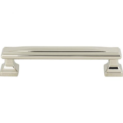 Atlas Homewares - Wadsworth 5 1/16 Inch Center to Center Bar pull
