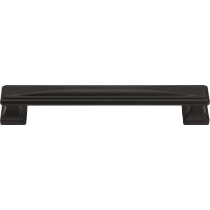 Atlas Homewares - Wadsworth 6 5/16 Inch Center to Center Bar pull