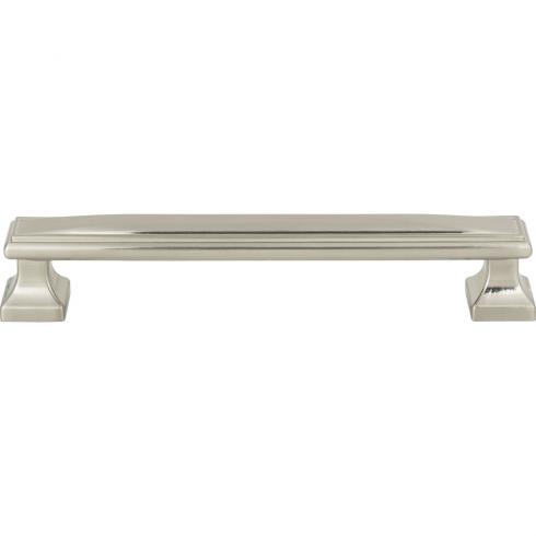 Atlas Homewares - Wadsworth 6 5/16 Inch Center to Center Bar pull