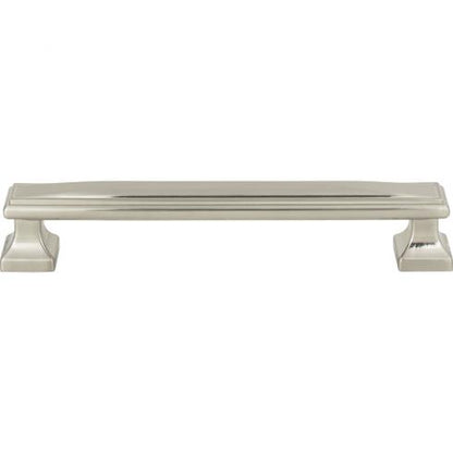 Atlas Homewares - Wadsworth 6 5/16 Inch Center to Center Bar pull