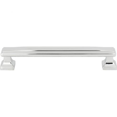 Atlas Homewares - Wadsworth 6 5/16 Inch Center to Center Bar pull