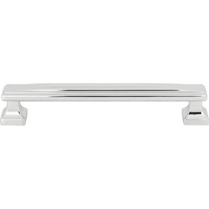 Atlas Homewares - Wadsworth 6 5/16 Inch Center to Center Bar pull