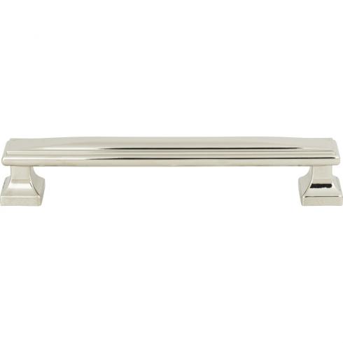 Atlas Homewares - Wadsworth 6 5/16 Inch Center to Center Bar pull