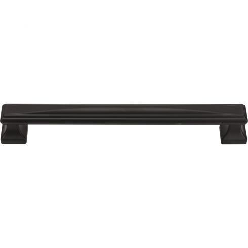 Atlas Homewares - Wadsworth 7 9/16 Inch Center to Center Bar pull