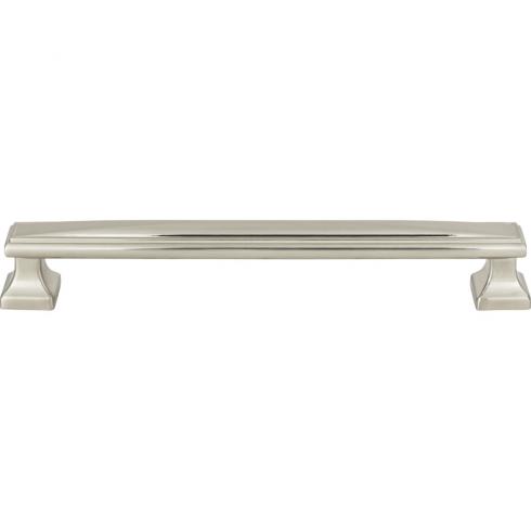 Atlas Homewares - Wadsworth 7 9/16 Inch Center to Center Bar pull
