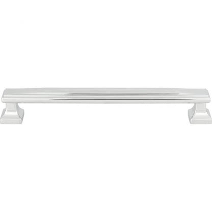 Atlas Homewares - Wadsworth 7 9/16 Inch Center to Center Bar pull
