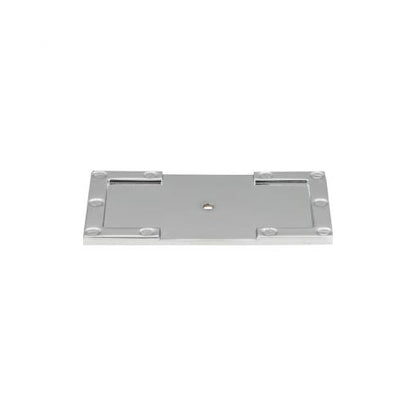 Atlas Homewares - Campaign L-Bracket Backplate