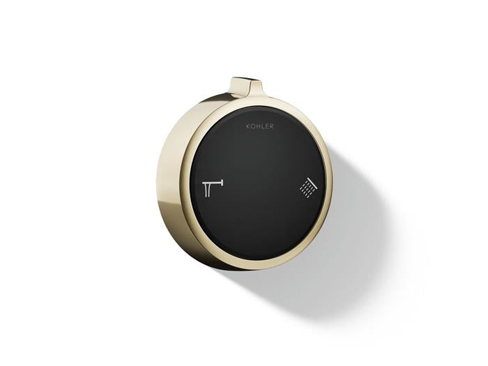 Kohler - Anthem Duo Digital Control Bath/Shower