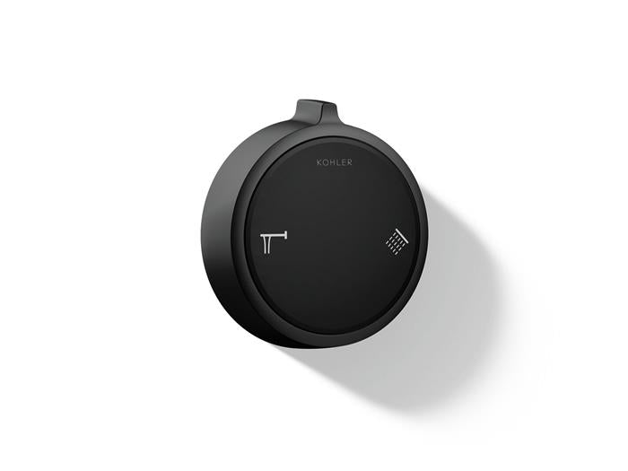 Kohler - Anthem Duo Digital Control Bath/Shower