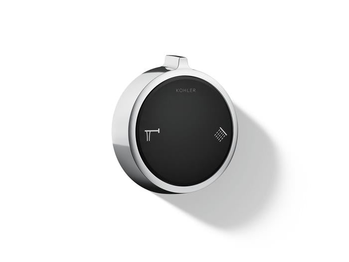 Kohler - Anthem Duo Digital Control Bath/Shower