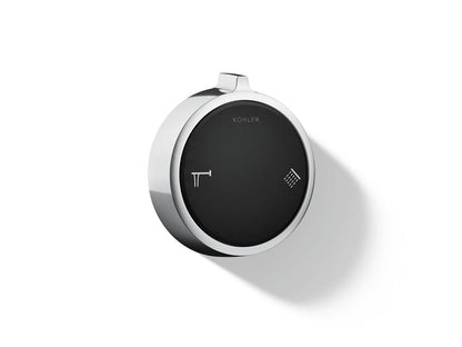 Kohler - Anthem Duo Digital Control Bath/Shower