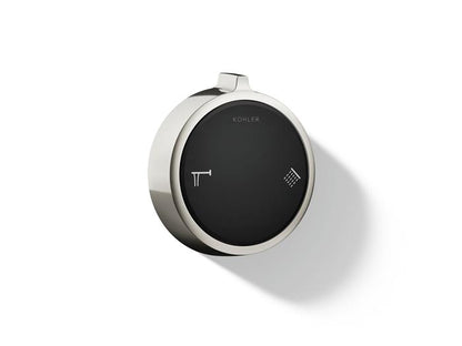 Kohler - Anthem Duo Digital Control Bath/Shower