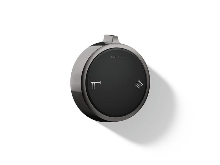 Kohler - Anthem Duo Digital Control Bath/Shower