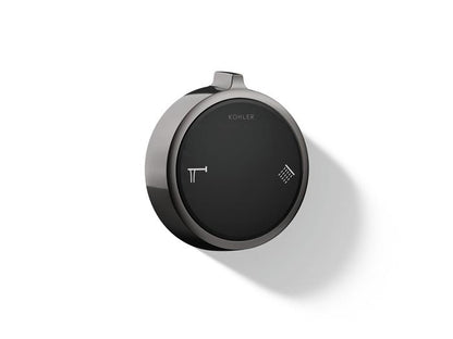 Kohler - Anthem Duo Digital Control Bath/Shower