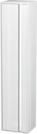 Duravit - Tall cabinet Ketho