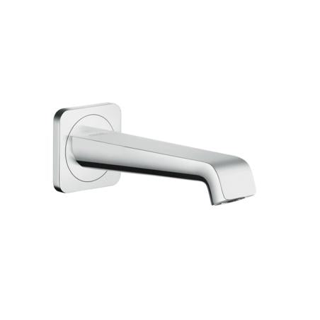 Hansgrohe - Axor Citterio E Tub Spout