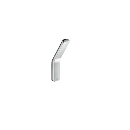 Axor Universal SoftSquare - Series