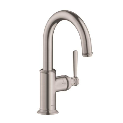 Hansgrohe - Axor Montreux Bar Faucet, 1.5 GPM