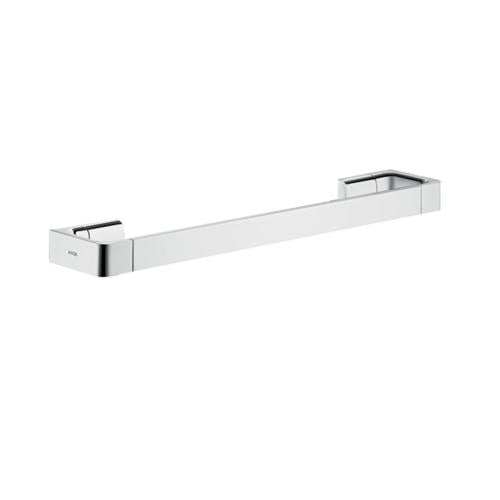 Axor Universal SoftSquare - Series
