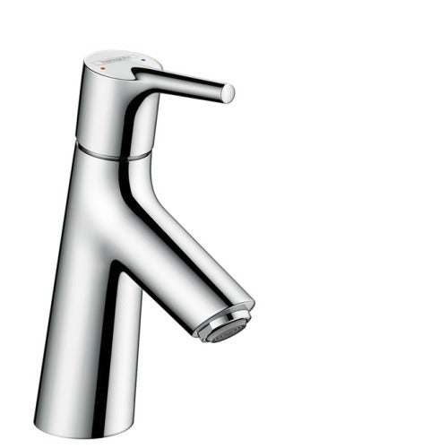 Hansgrohe - Talis S Single-Hole Faucet 80, 1.0 GPM