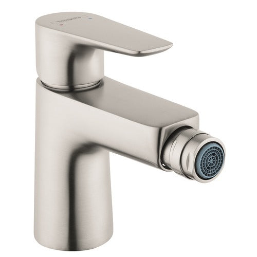 Hansgrohe - Talis E Single-Hole Bidet Faucet