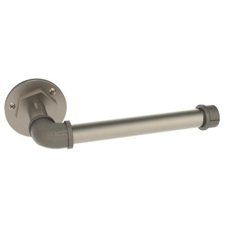 Watermark - Elan Vital Wall Mounted Paper Holder