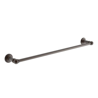 Newport Brass - Ithaca 24 Inch Towel Bar