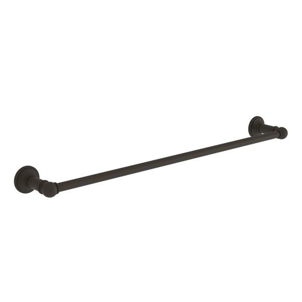 Newport Brass - Ithaca 24 Inch Towel Bar